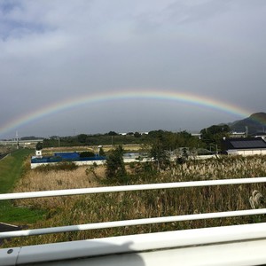 11月5日（土）　日帰りサーフツアー＠茨城　鹿島灘