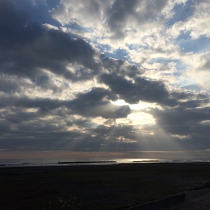 11月16日（水） 日帰りサーフツアー＠千葉北