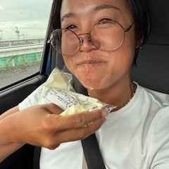 【2025年8月15日(木)　日帰りサーフツアー＆サーフスクール】