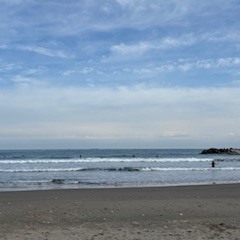 【2025年12月20日(土)　日帰りサーフツアー＆サーフスクール】