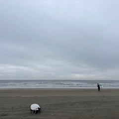 【2026年1月11日(日)　日帰りサーフツアー＆サーフスクール】