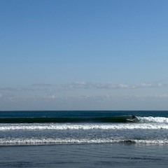 【2026年2月6日(金)　日帰りサーフツアー＆サーフスクール】