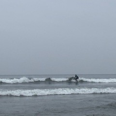 【2026年2月11日(水・祝)　日帰りサーフツアー＆サーフスクール】