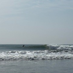【2026年2月28日(土)　日帰りサーフツアー＆サーフスクール】