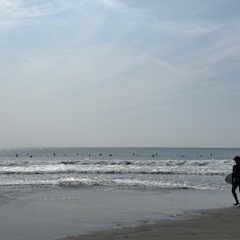 【2026年3月3日(火)　日帰りサーフツアー＆サーフスクール】