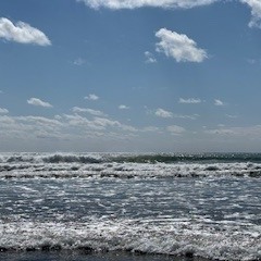 【2026年3月11日(水)　日帰りサーフツアー＆サーフスクール】