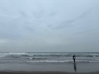 250506.jpeg