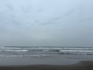 250509.jpeg