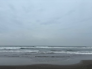 250510.jpeg