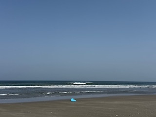 250529.jpg