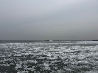 250610.jpg