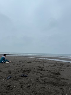 250612.jpg