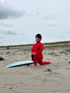 250614.jpg