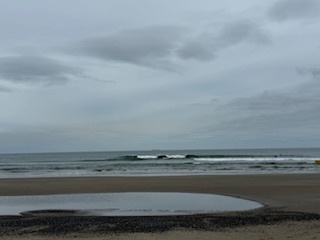 250624.jpg