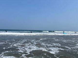 250709.jpeg