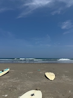 250813.jpg