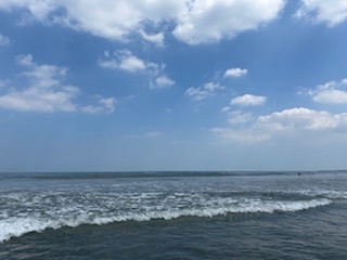 250819.jpeg