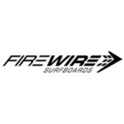 FIREWIRE