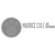 MAURICE COLE