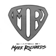 MARK RICHARDS