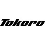 TOKORO