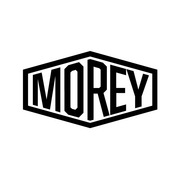 MOREY