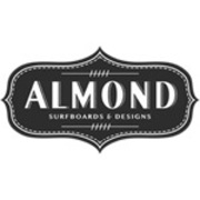 ALOMOND SURFBOARDS