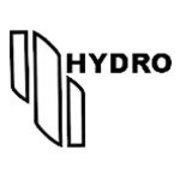 HYDRO