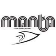 MANTA