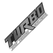 TURBO