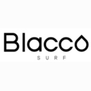 BLACCO