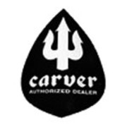 CARVER