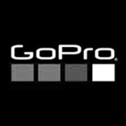 GoPro Be a HERO