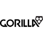 GORILLA GRIP