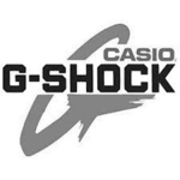 CASIO G-SHOCK 