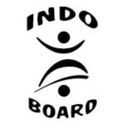 INDO BOARD