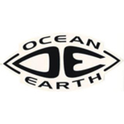 OCEAN &　EARTH