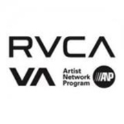 RVCA