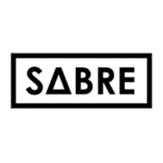 SABRE