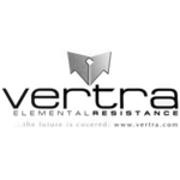 VERTRA 