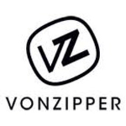 VONZIPPER