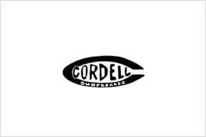 cordell