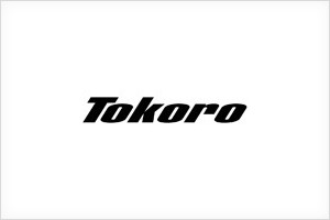 tokoro