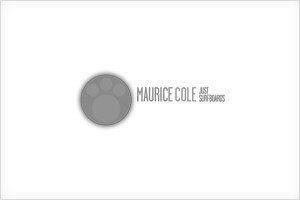 mourice-cole
