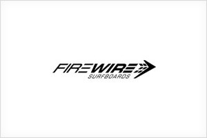 firewire