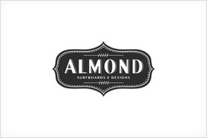 ALMOND