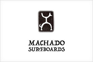 ROBMACHADO