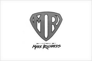 mark-richrads