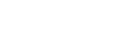 千葉県市川市市川3-18-4くりはらビル1F