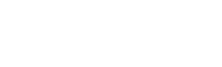 047-727-9664 12:00-20:00